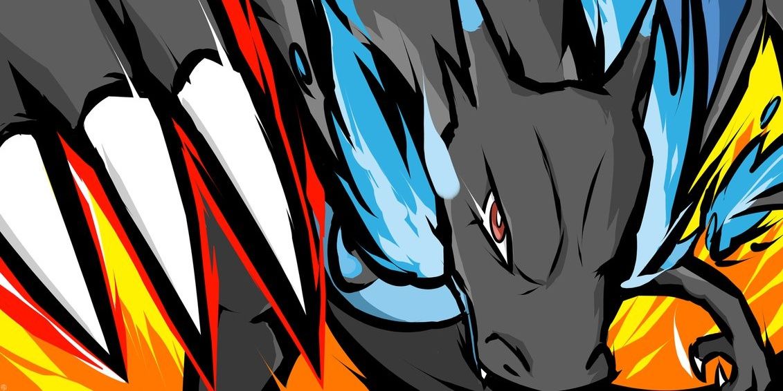 josedanielmuch1's profile banner image