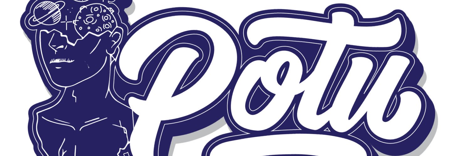 POTU_Tae's profile banner image