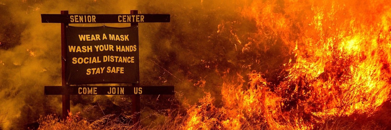 _mr_markymark's profile banner image