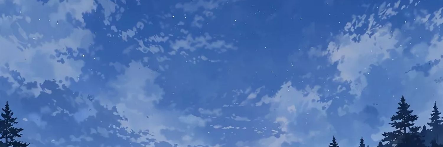 _LordKenz_'s profile banner image