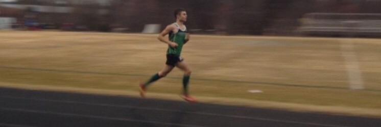 Runnerkyle118's profile banner image