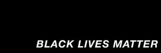 graypemountain's profile banner image