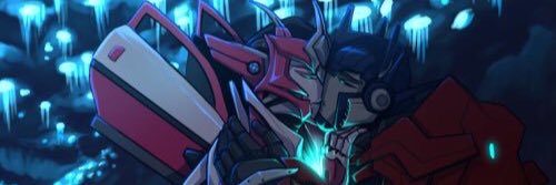 𝓞𝓹𝓽𝓲𝓶𝓾𝓼 𝓟𝓻𝓲𝓶𝓮 banner