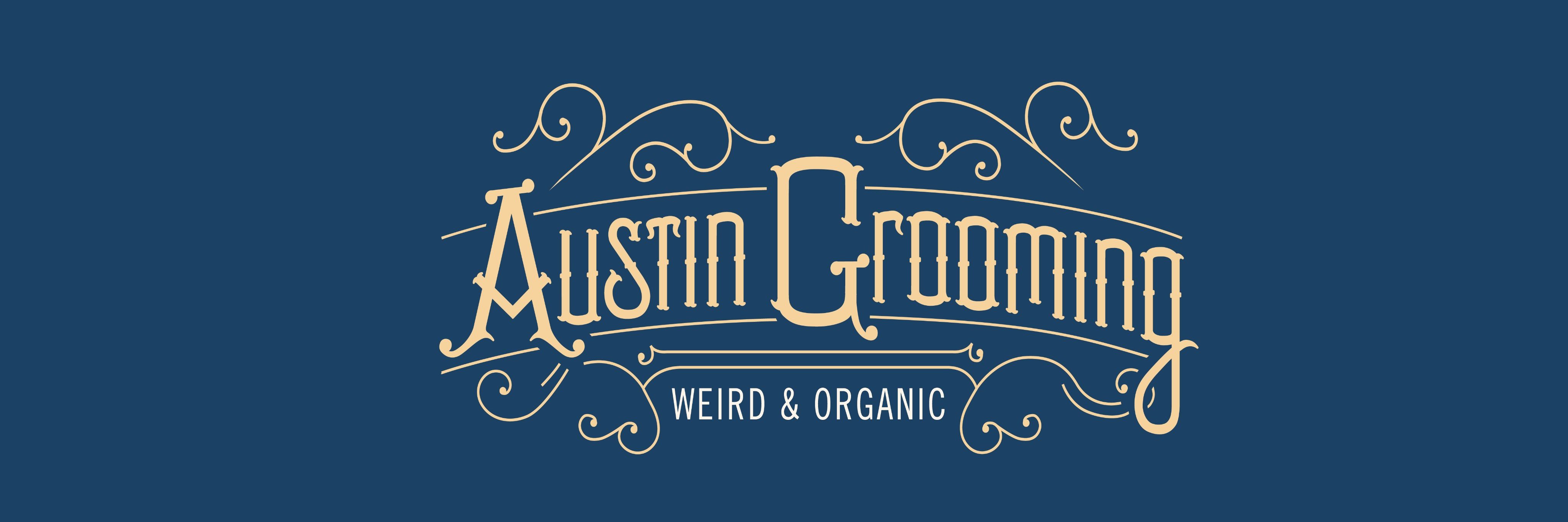 AustinGrooming's profile banner image
