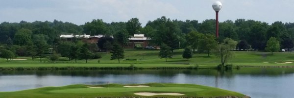 RobbinsDick Profile Banner
