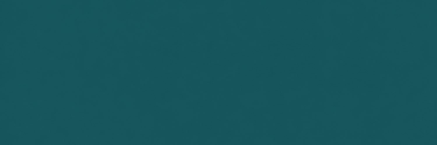 kmjaeuck's profile banner image
