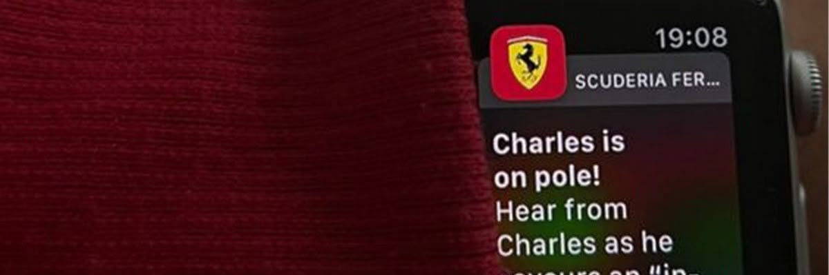 LEC_XVI's profile banner image