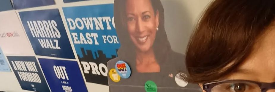 lauricefattal on Threads banner