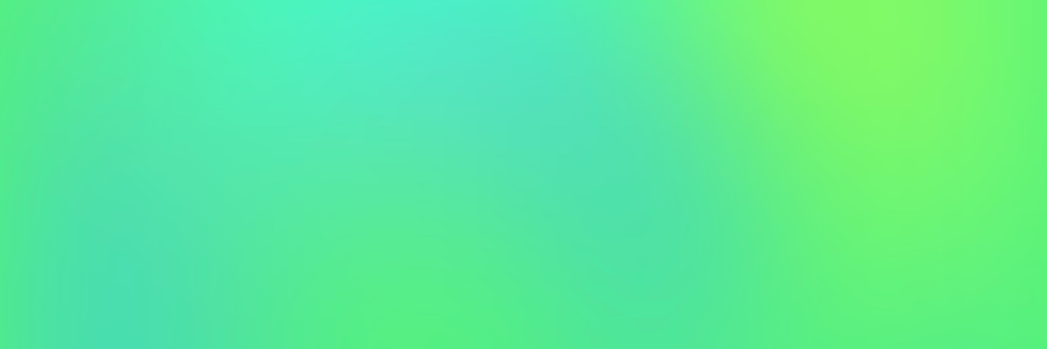 shaan☄️ banner