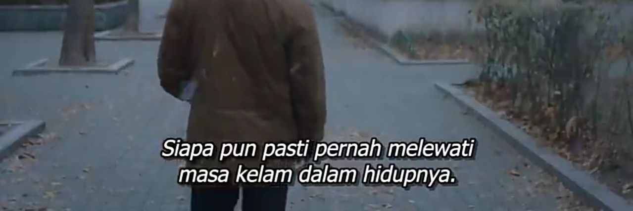 biddibuw's profile banner image