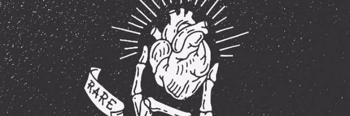 Riiinnnn0's profile banner image