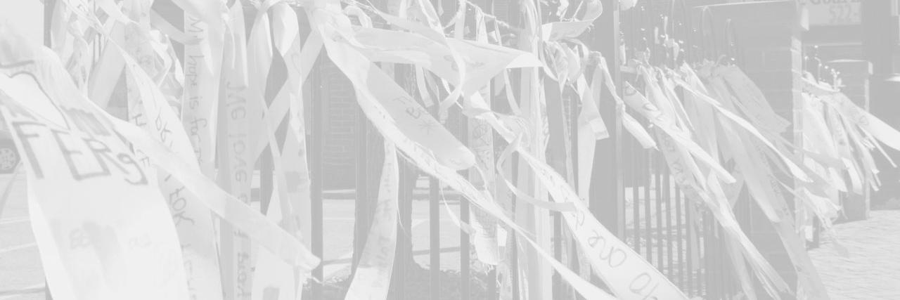 OneFerguson's profile banner image
