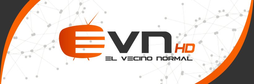 ElVecinoNormal's profile banner image