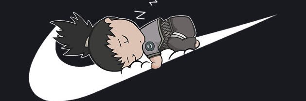 Hot_Rod13's profile banner image