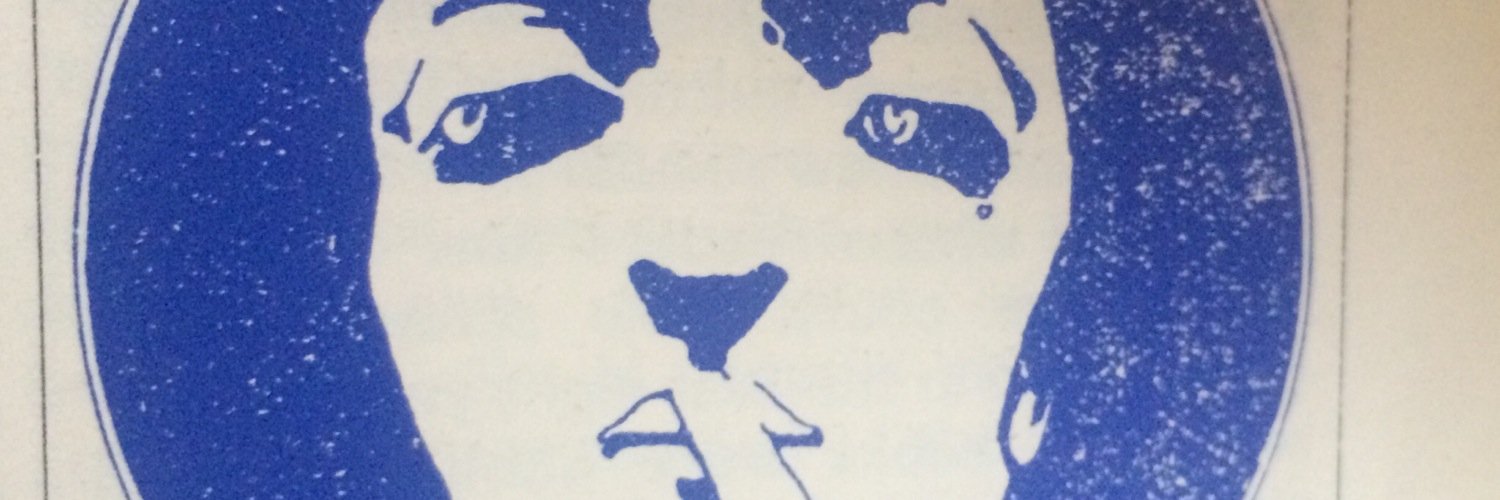 AMARAktchen's profile banner image