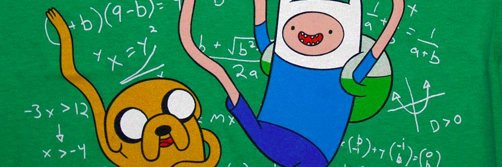 el__seven's profile banner image