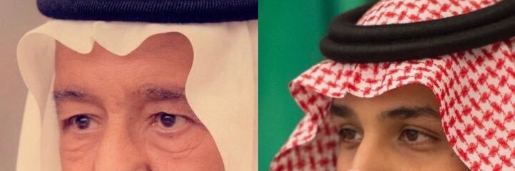 AF_n9r's profile banner image