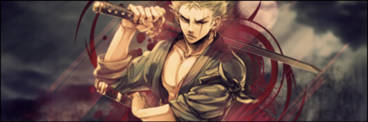 OnlyMeTyron's profile banner image