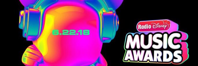 KidsChoiceZone's profile banner image