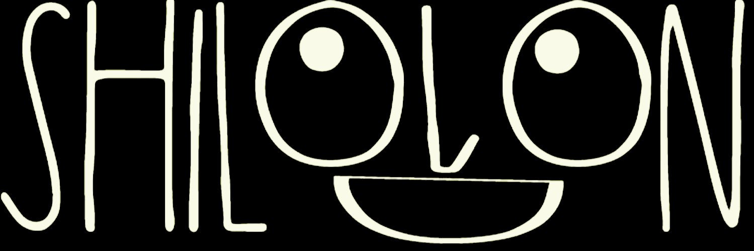 shilolon's profile banner image