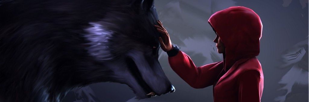 HisLRRH's profile banner image