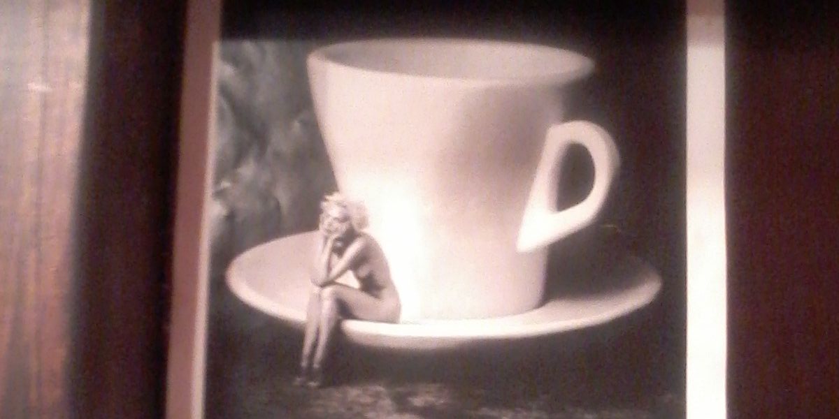 cafedonrey's profile banner image