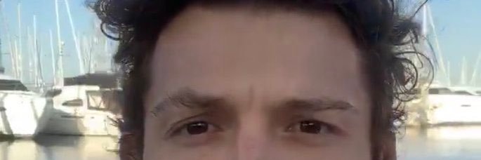 Hector_Loo1's profile banner image