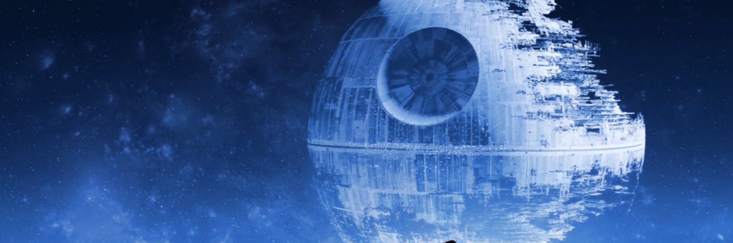 Zimzhyz's profile banner image