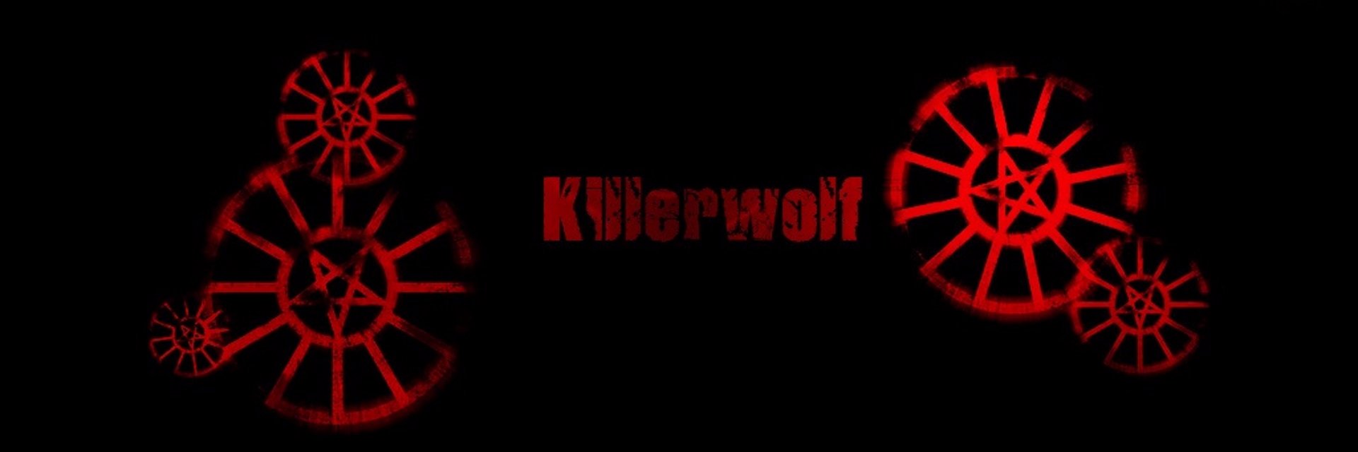 _Killerwolf_'s profile banner image