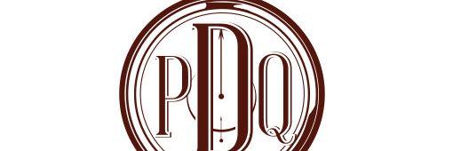 Mr_PDQ's profile banner image