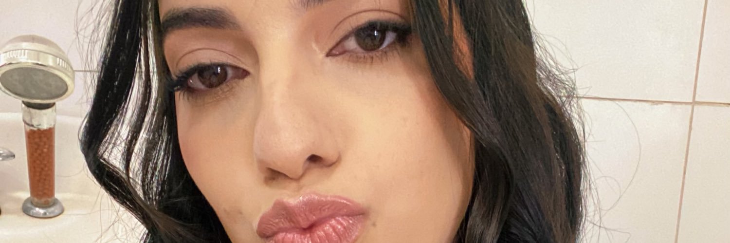 failinwin's profile banner image