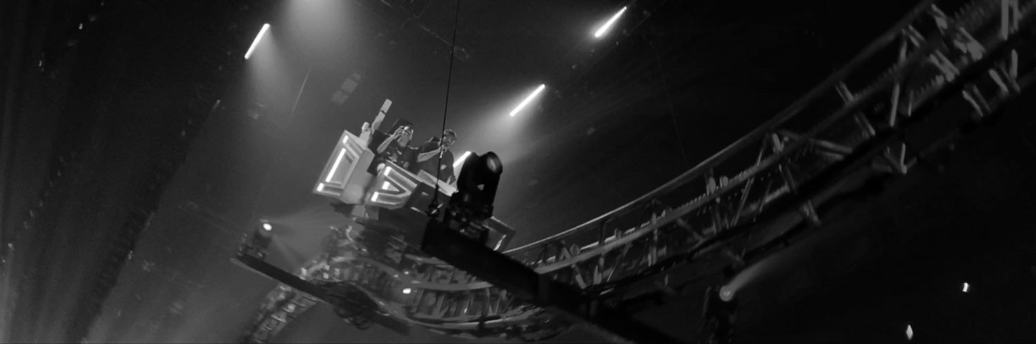 raymond_assi's profile banner image