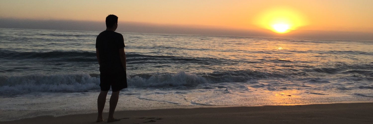Pondemoniumshow's profile banner image