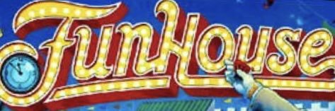 4mansFunHouse's profile banner image