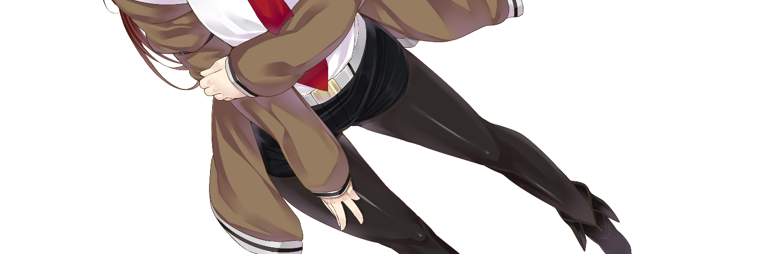 euc_'s profile banner image