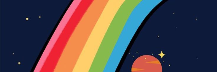 YaneDeharbe's profile banner image