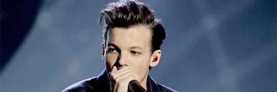 Mrs_Tommo19's profile banner image
