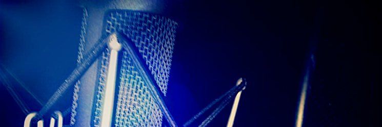Juanathan_'s profile banner image