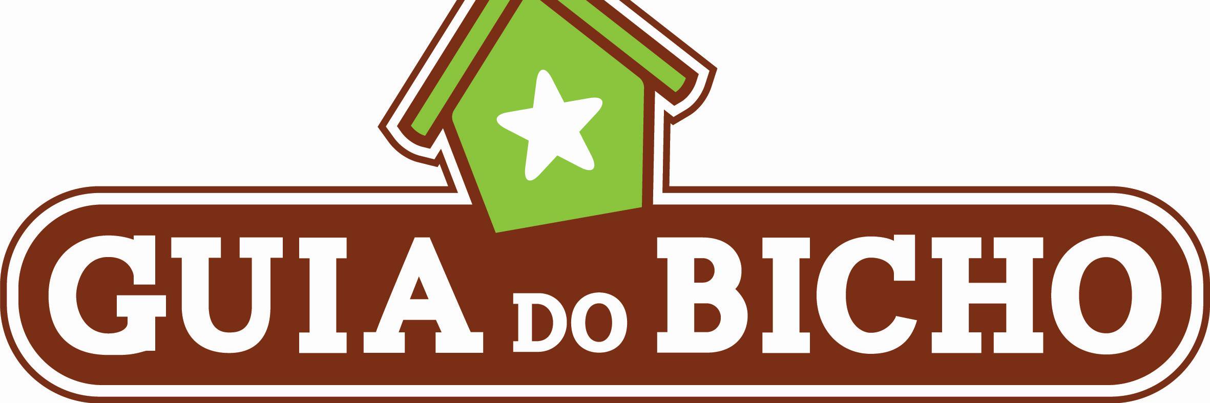 guiadobicho's profile banner image