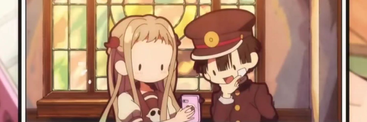 AnimalCracker45's profile banner image