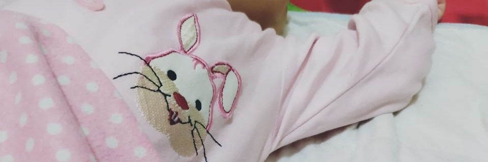 DeridaAfza5's profile banner image