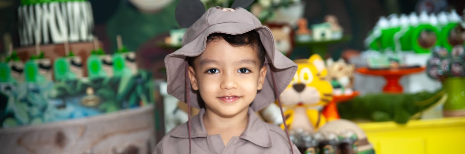 rochaalari's profile banner image