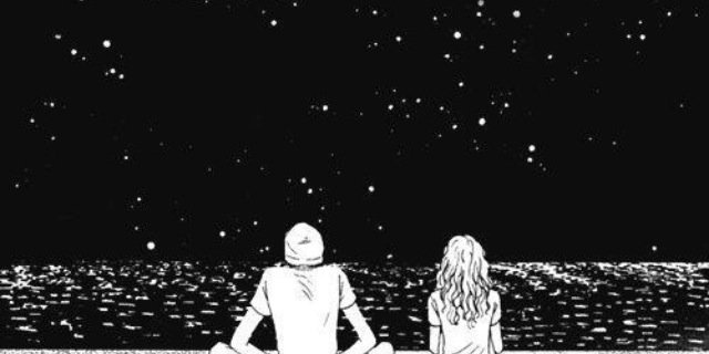 6Squatch9's profile banner image