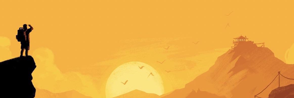P_Watson_'s profile banner image