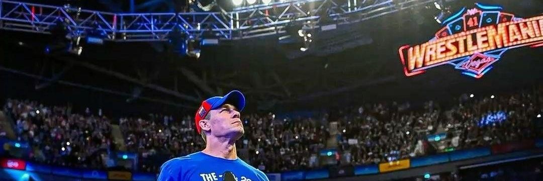 MrMartin1996's profile banner image