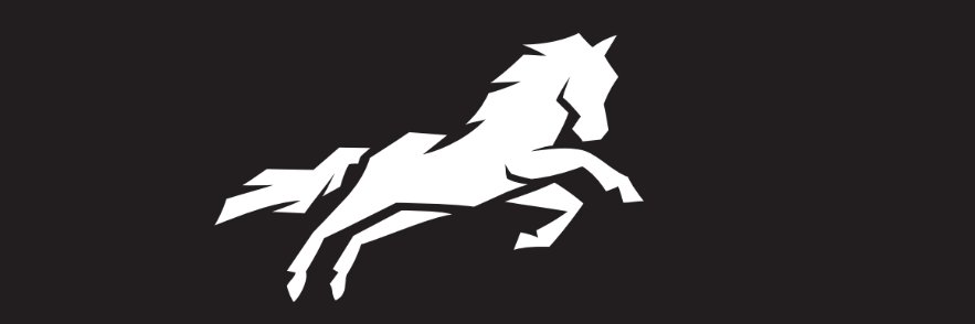 IBAssociates's profile banner image