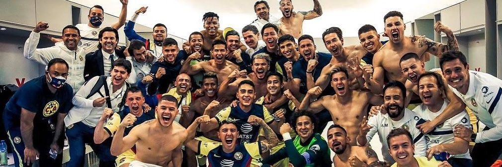alanvelazquez33's profile banner image