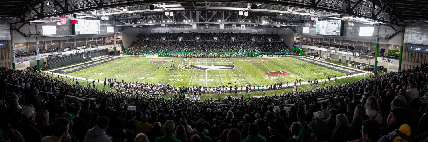 Leighton Chamblee banner