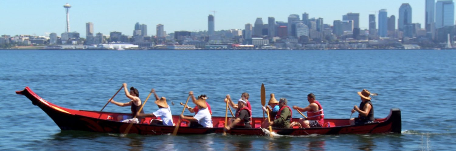 Promised Land Doc banner