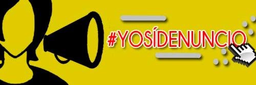 MPDENUNCIA's profile banner image